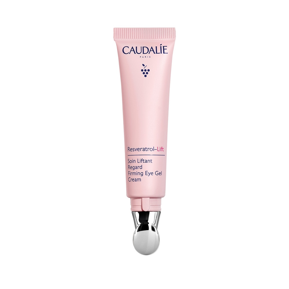 RESVERATROL-LIFT EYE GEL (CREMA REAFIRMANTE DE OJOS)